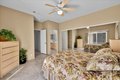 Additional image 19 of 36719 Avenida Del Sol, Cathedral City, CA, 92234