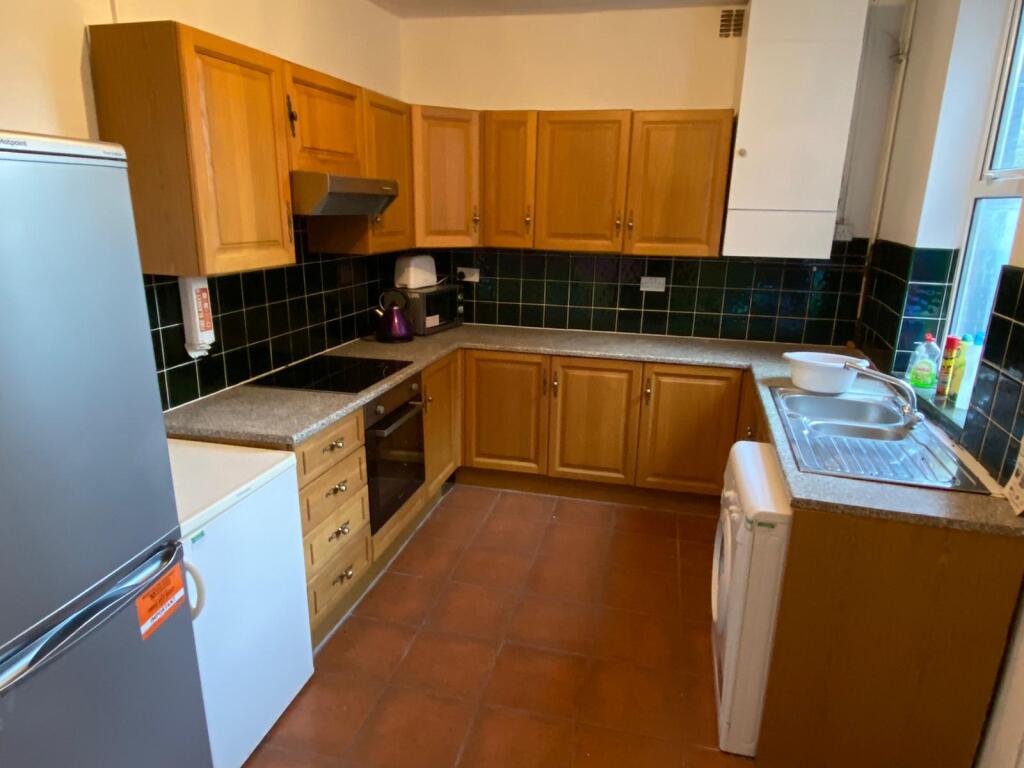 Additional image 16 of Pershore Road - Copy, Selly Park, West Midlands, B29