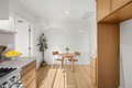 Additional image 16 of 5013 O Sullivan Dr, Los Angeles, CA, 90032