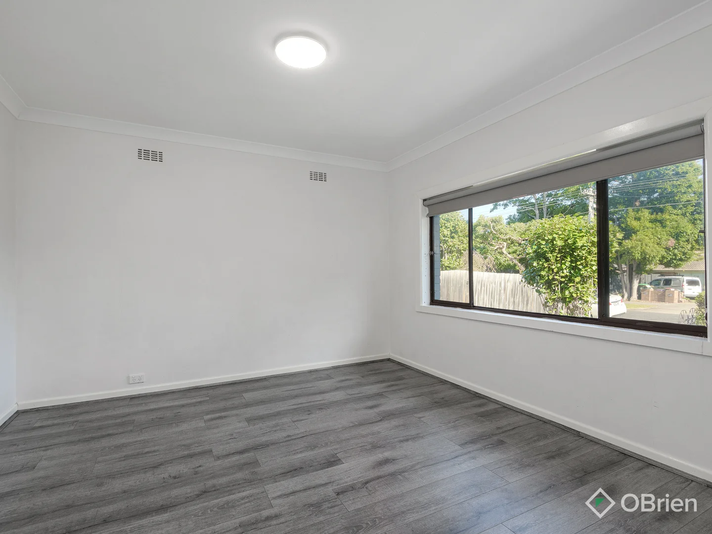 Additional image 3 of 14 Leonard Street, Frankston VIC 3199