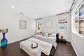 Additional image 23 of 2919 S Via Belamaria, Ontario, CA, 91762