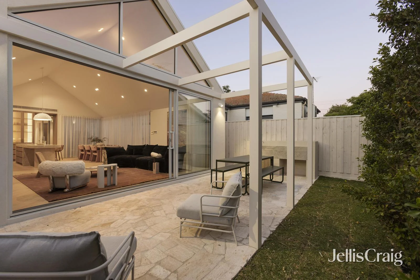 Additional image 8 of 128 Bastings Street, Northcote VIC 3070
