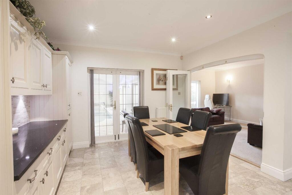 Additional image 5 of The Orchards, Four Oaks Estate, Sutton Coldfield