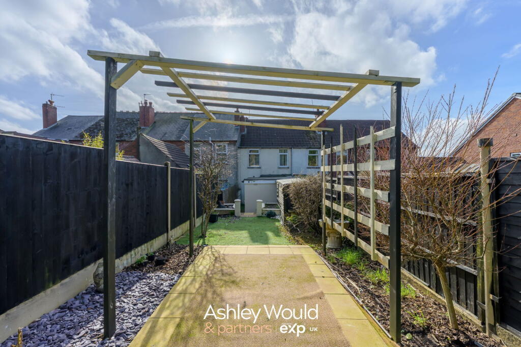 Additional image 14 of Dudley Road, Rowley Regis, B65 8JP