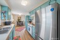 Additional image 8 of 844 N Canterbury Ct, Sequim, WA, 98382