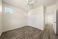 Additional image 16 of 5700 Gold Poppy Way, Elk Grove, CA, 95757