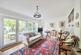 Additional image 6 of The Four Tubs, Bushey WD23