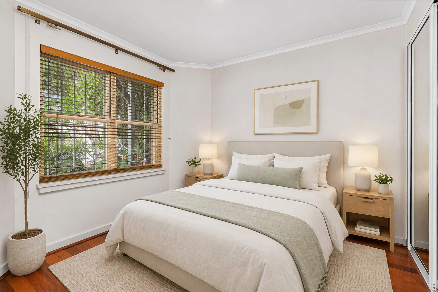 Additional image 8 of 8/68-72 Cecily Street, Lilyfield NSW 2040