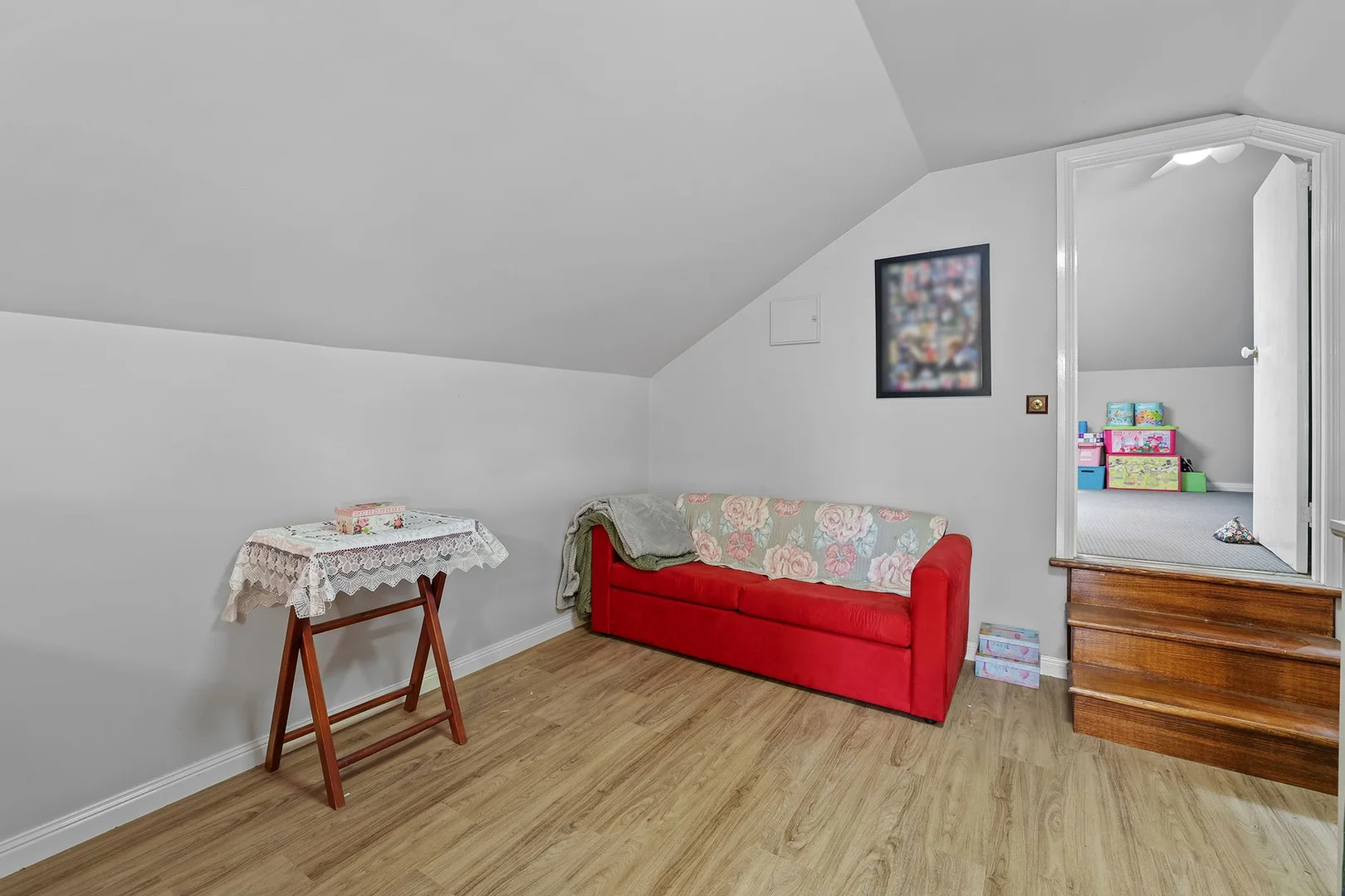 Additional image 14 of 48 Kitchener Street, Trafalgar VIC 3824