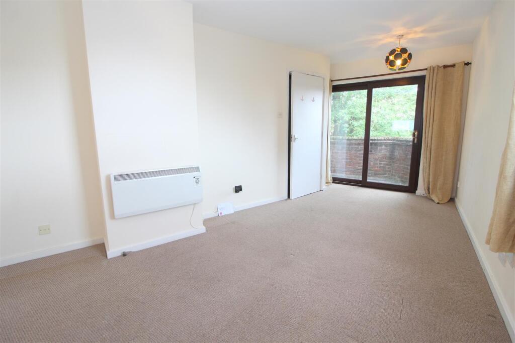 Verulam Road, St. Albans photo 3