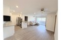 Additional image 2 of 2507 E 15th St Unit 213, Long Beach, CA, 90804