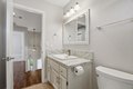 Additional image 13 of 610 Ashley Ave, Woodland, CA, 95695