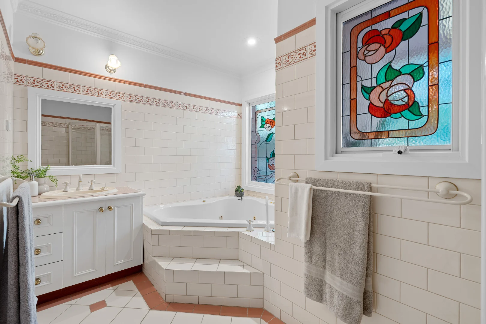 Additional image 18 of 18 Hooking Avenue, Royston Park SA 5070