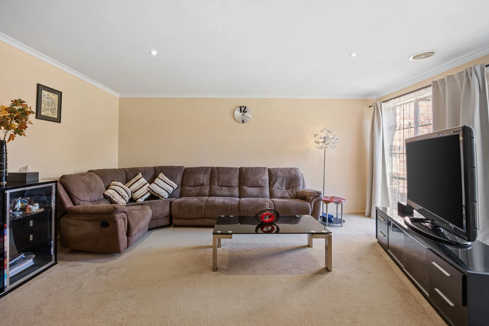 Additional image 3 of 10 Parkhaven Court, Mount Clear VIC 3350