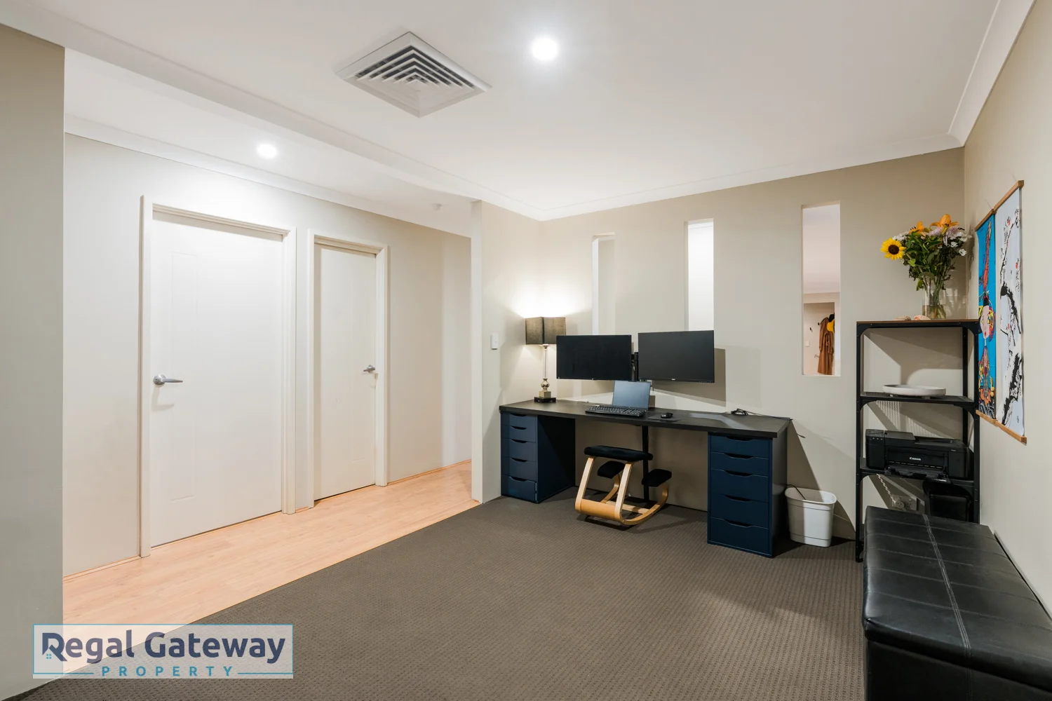 Additional image 18 of 20 Torrey Crescent, Aubin Grove WA 6164
