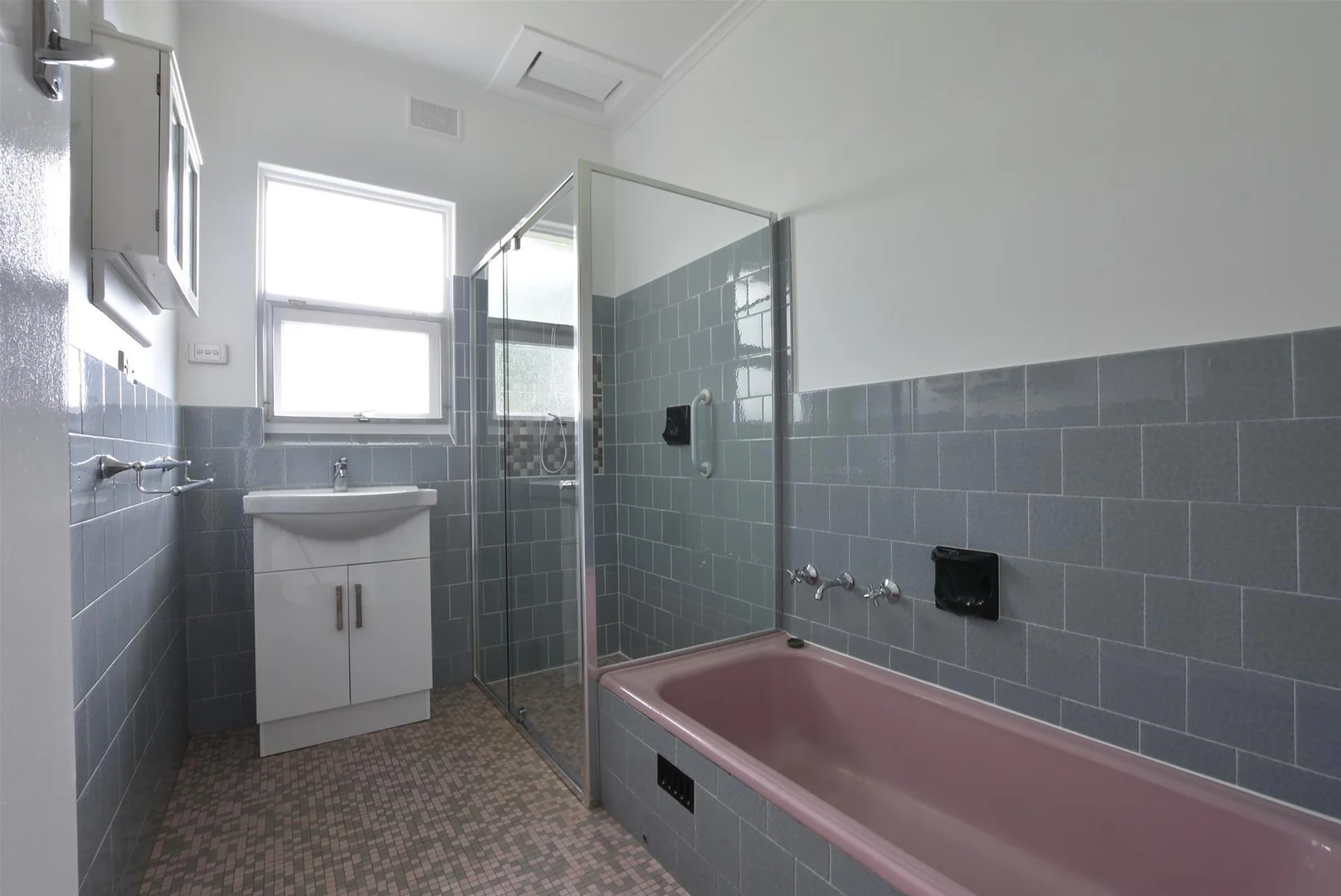 Additional image 7 of 8 Bimbadene Rd, Reynella SA 5161