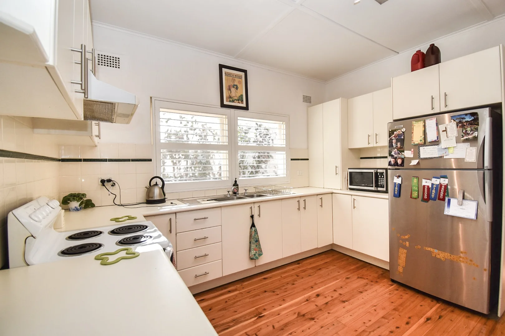Additional image 4 of 56 Moulder Street, Orange NSW 2800