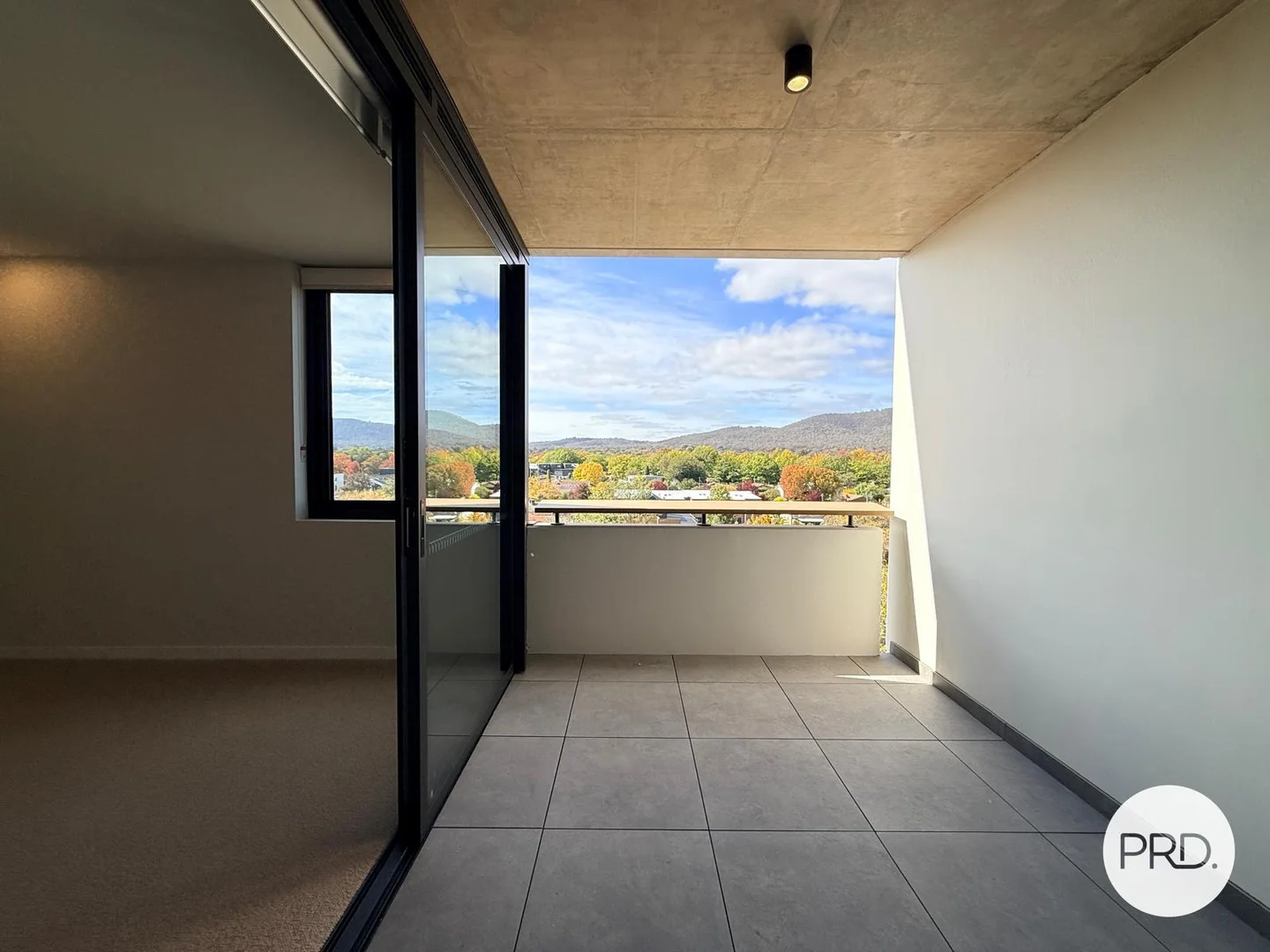 Additional image 6 of 501/304 Northbourne Avenue, Dickson ACT 2602