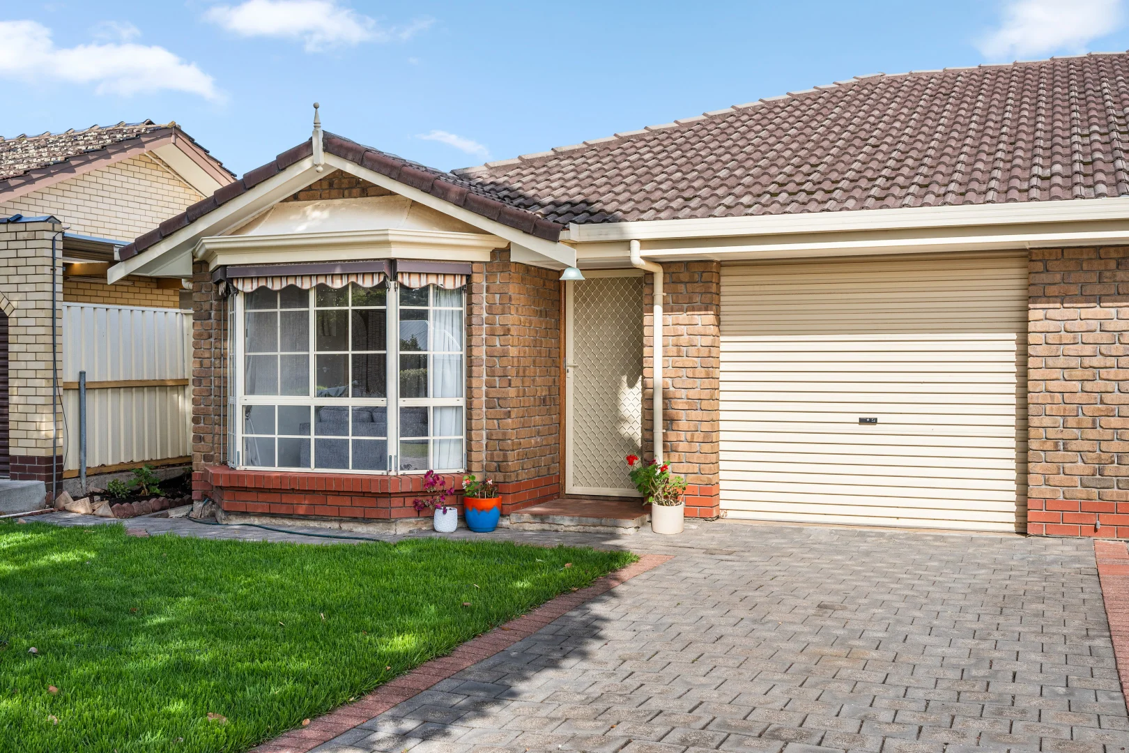 Additional image 2 of 8A Bridget Street, Athelstone SA 5076
