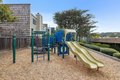 Additional image 32 of 14 Mariner Green Dr, Corte Madera, CA, 94925