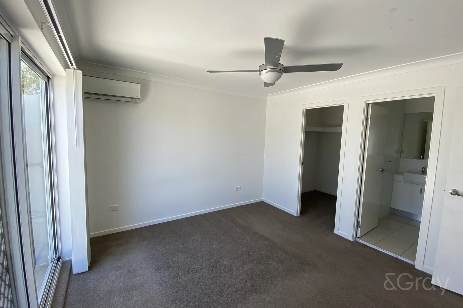 Additional image 7 of 7/6 Norman Street, Lutwyche QLD 4030