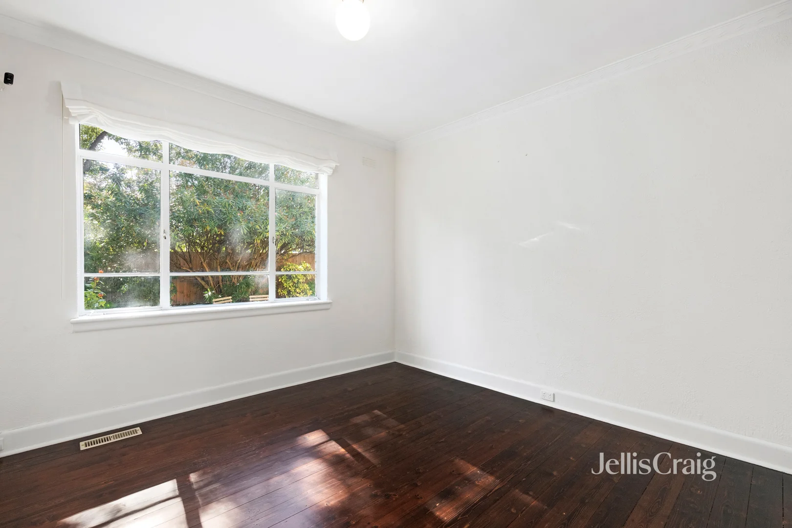 Additional image 3 of 2/31 Mercer Road, Armadale VIC 3143