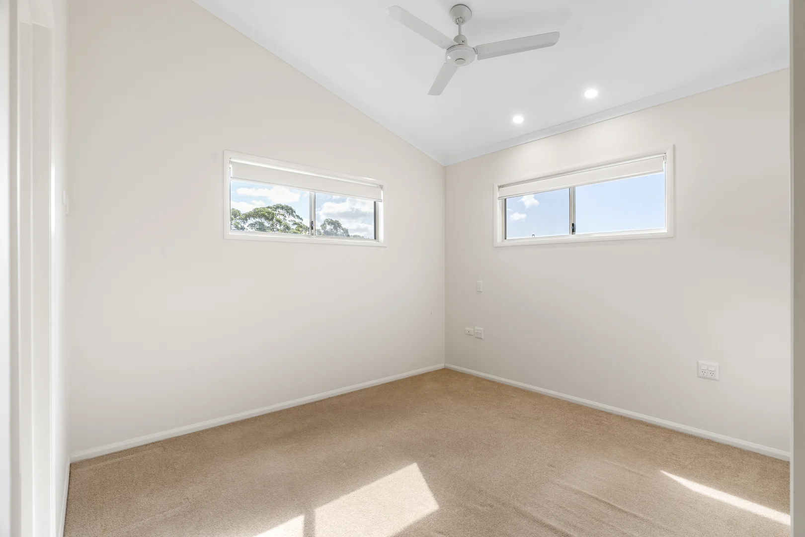 Additional image 13 of 69/1 Norman Street, Lake Conjola NSW 2539