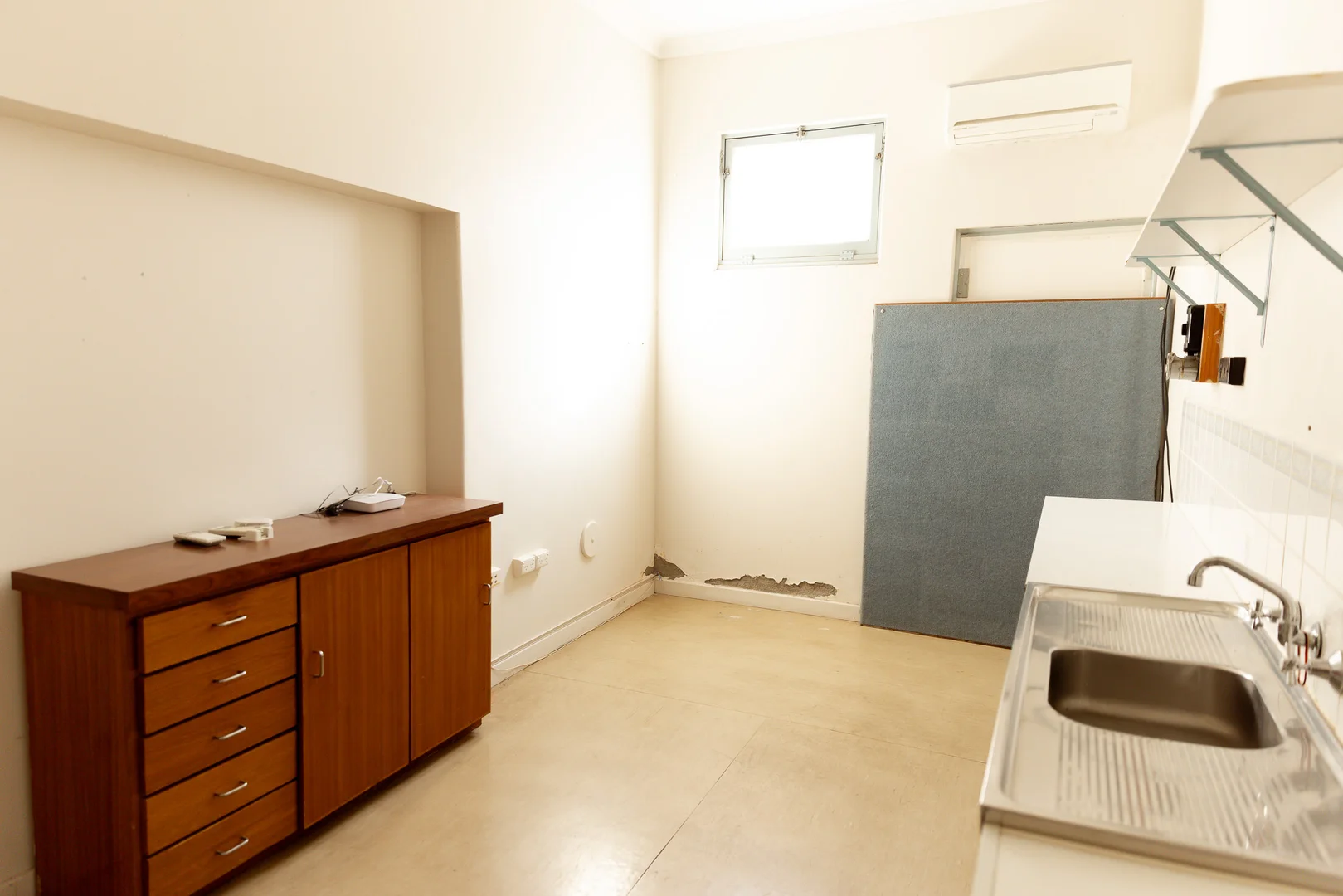 Additional image 12 of 23 Bates Street, Merredin WA 6415