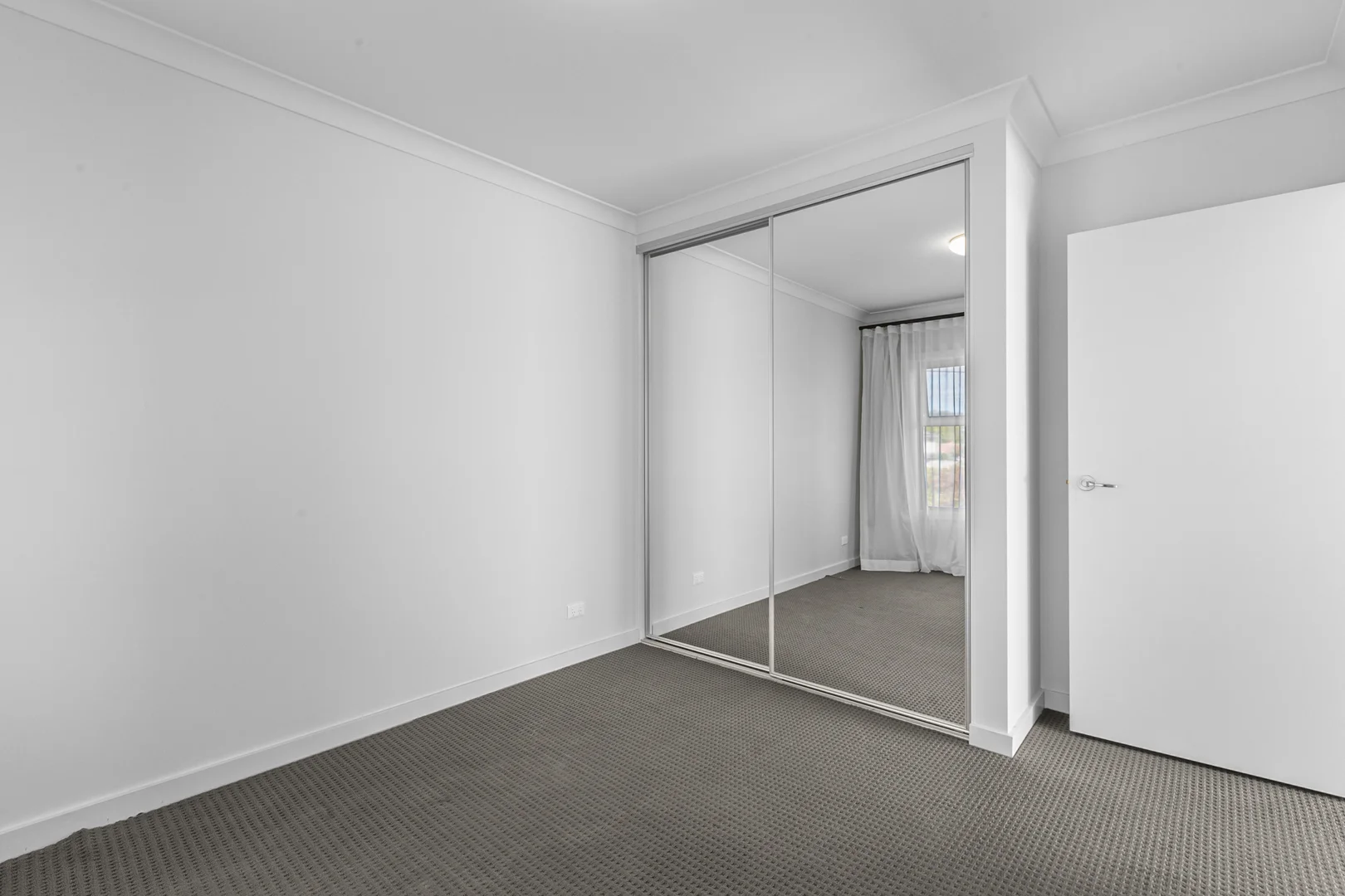 Additional image 10 of 2 Torr Avenue, Brighton SA 5048