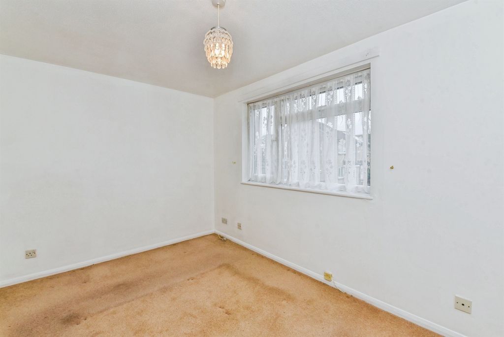 Additional image 9 of 2 bed end terrace house for saleRoman Way, Chippenham SN15