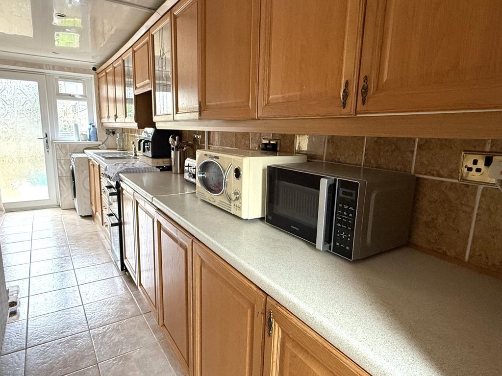 Additional image 8 of 3 bed terraced house for saleSouthdown Road, Port Talbot, Neath Port Talbot. SA12