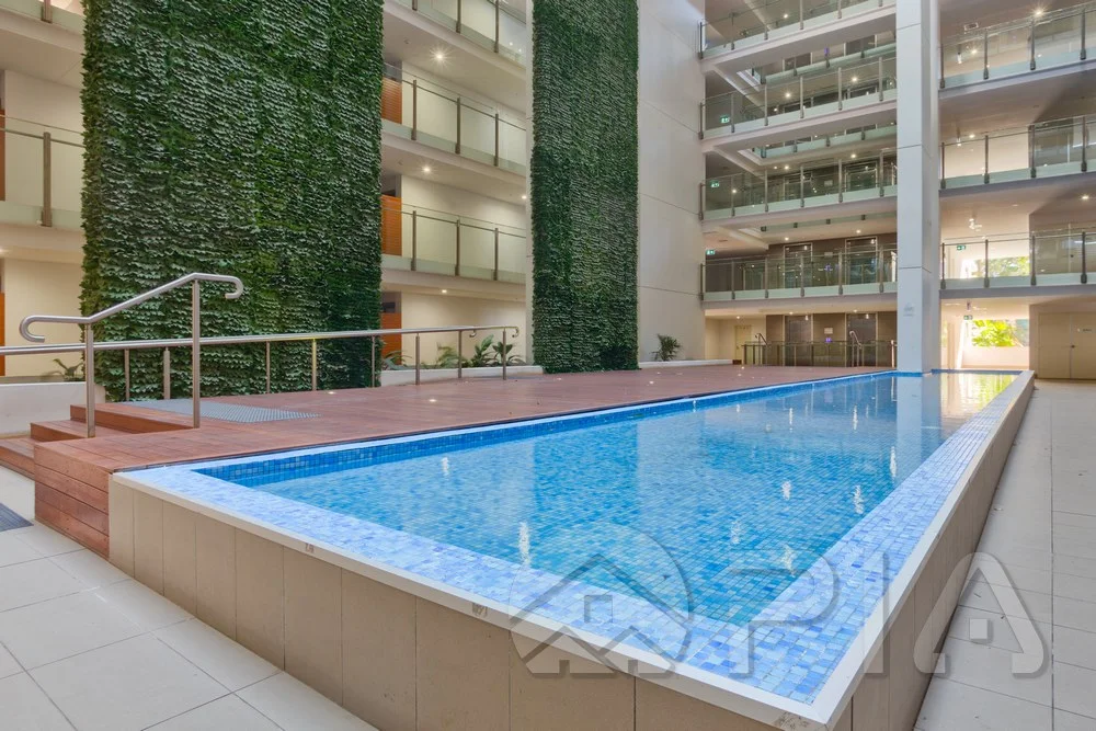 Additional image 5 of 602/36 Cowper St, Parramatta NSW 2150