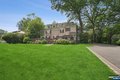 Additional image 9 of 29 Hillcrest Rd, Glen Ridge, NJ, 07028