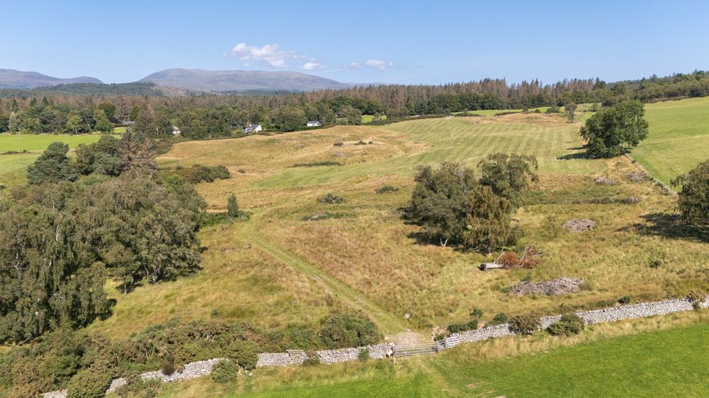 Additional image 18 of Land for saleWester Moy Farm, Muir Of Ord, Ross-Shire IV6