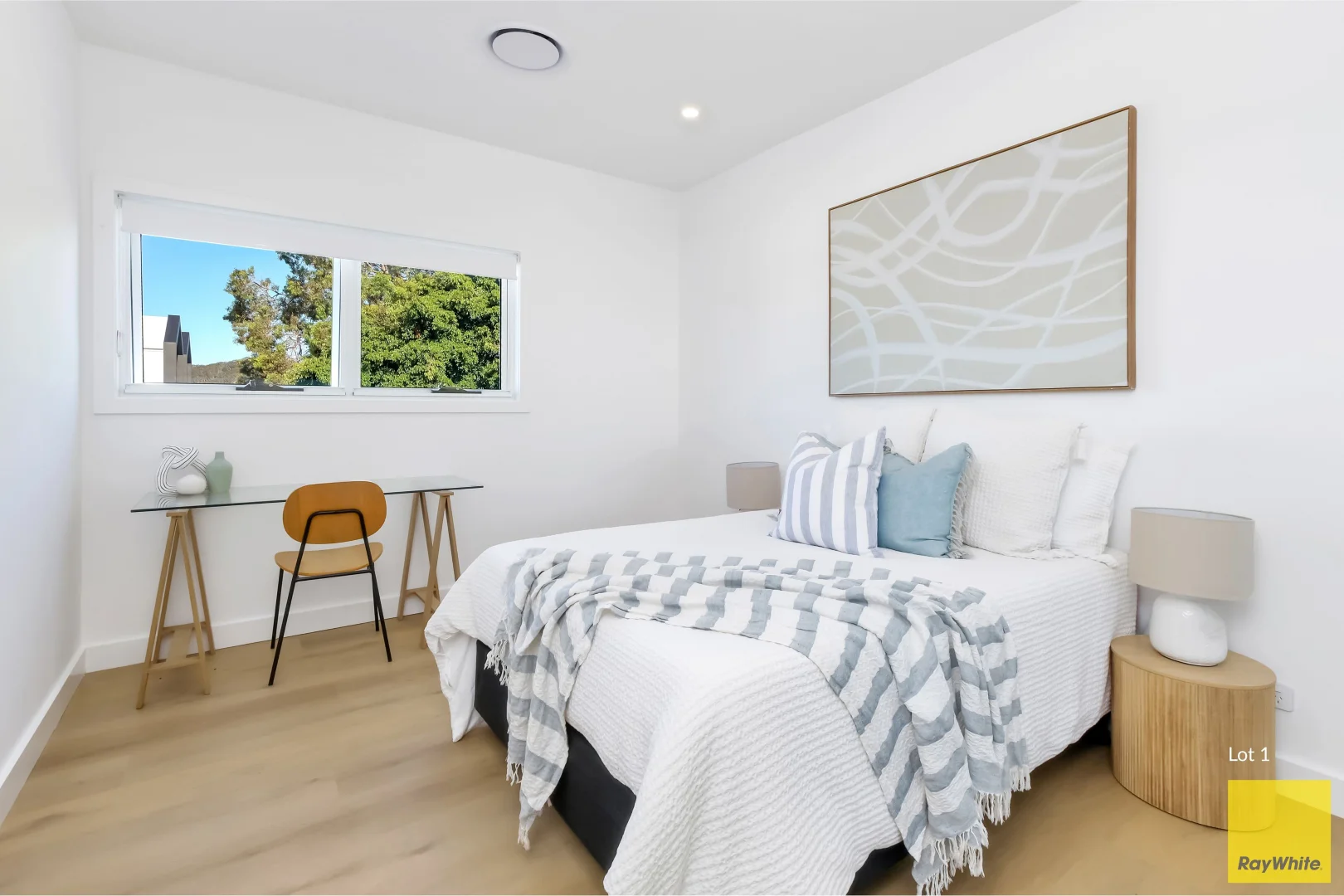 Additional image 13 of 2 Gross Avenue, Umina Beach NSW 2257