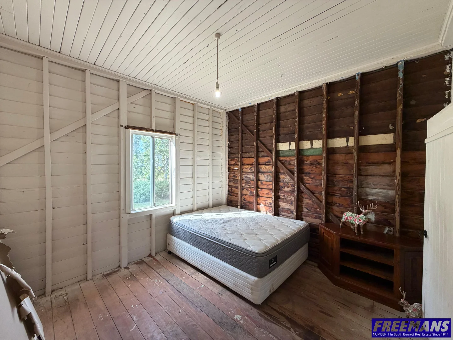 Additional image 16 of 4355 Kingaroy Cooyar Road, Maidenwell QLD 4615