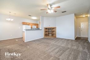 Additional image 4 of 10240 Dawson Tr, Fort Worth, TX, 76108