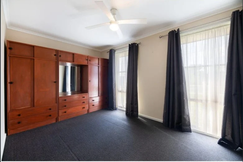 Additional image 5 of 73 Trudewind Rd, Wodonga VIC 3690