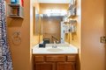 Additional image 47 of 68320 Encinitas Rd, Cathedral City, CA, 92234