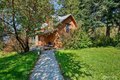 Additional image 7 of 996 Orchid Rd, Camano Island, WA, 98282