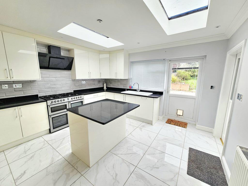 Additional image 2 of Oakwood Road, Sutton Coldfield, B73 5EG
