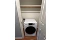 Additional image 15 of 700 Westmount Dr Apt 202, West Hollywood, CA, 90069