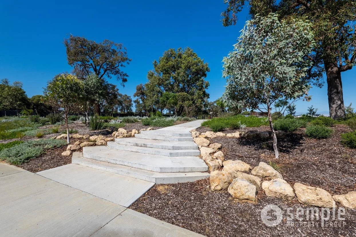 Additional image 16 of 54 Popran Street, Baldivis WA 6171
