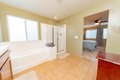 Additional image 46 of 1405 Cortese St, Tulare, CA, 93274