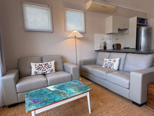 Additional image 5 of 6/4 Seakist Retreat, Kalbarri WA 6536