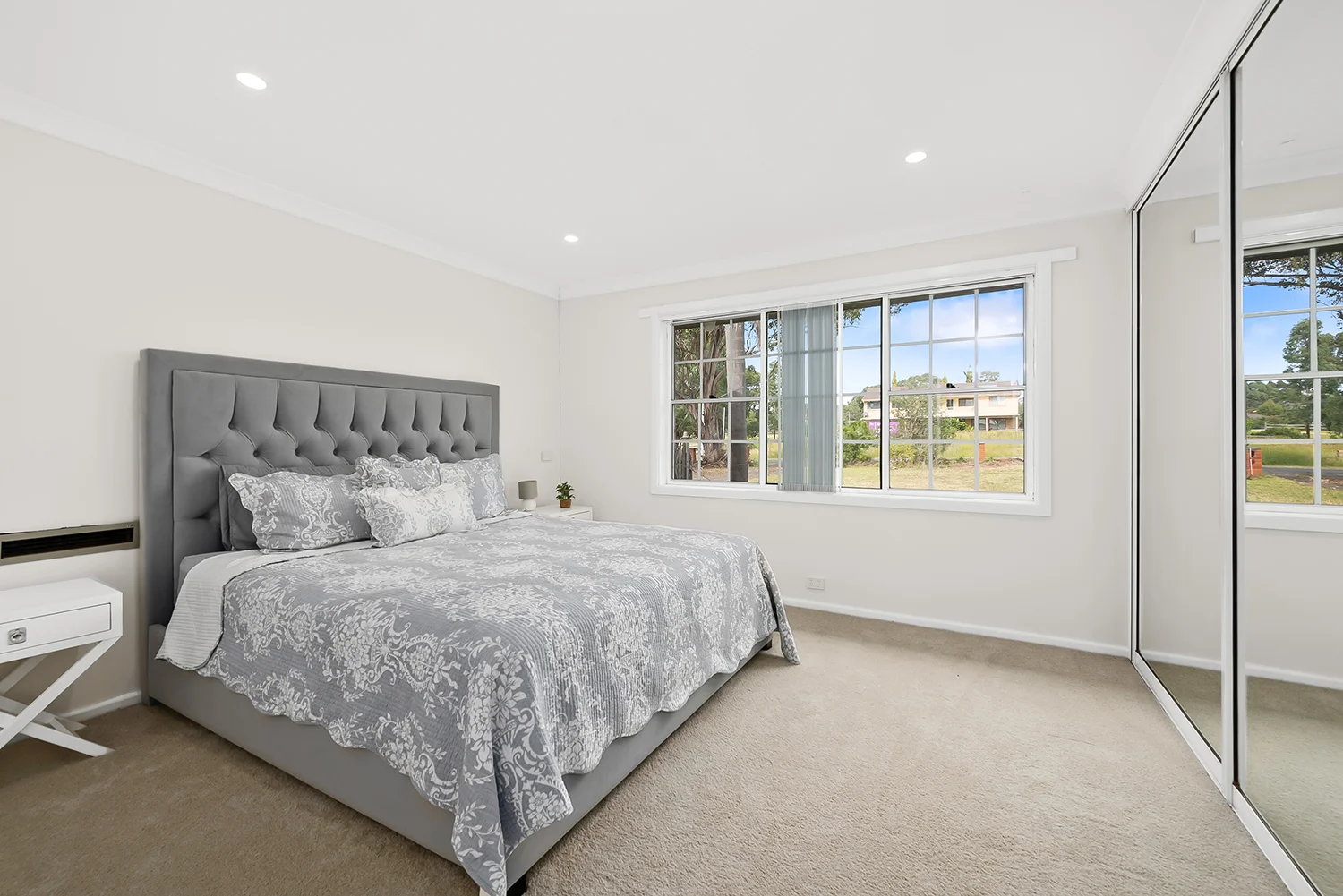 Additional image 15 of 1525 The Northern Road, Bringelly NSW 2556