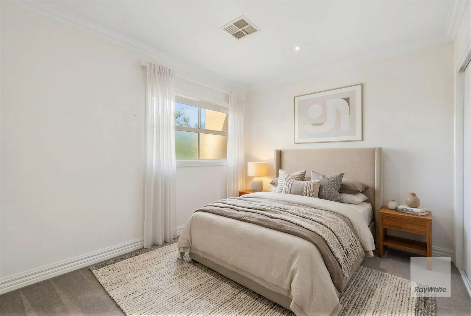 Additional image 8 of 6/8 Lorraine Court, Hillside VIC 3037