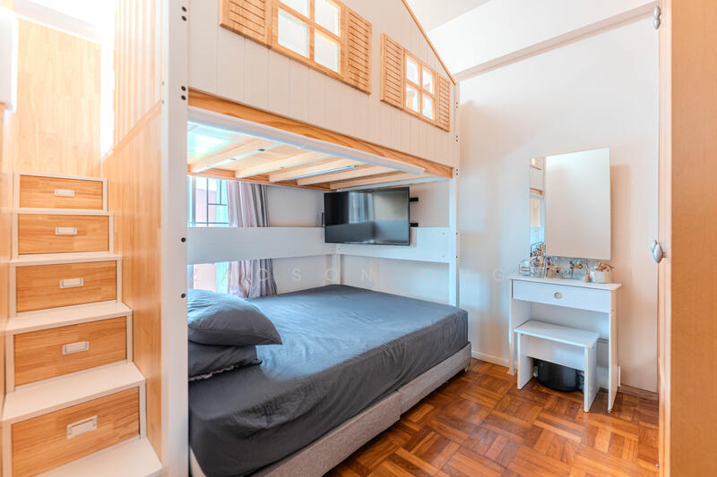 52 Hougang Street 11 photo 5