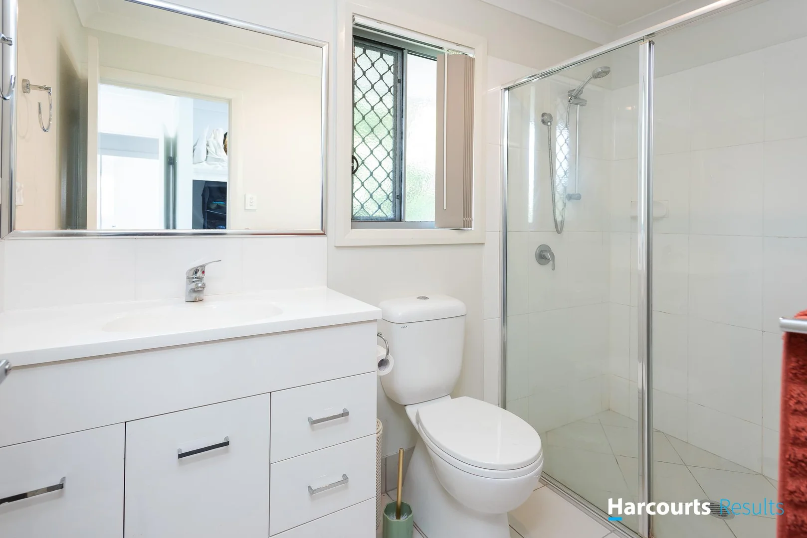 Additional image 10 of 49/31 Panda St, Doolandella QLD 4077