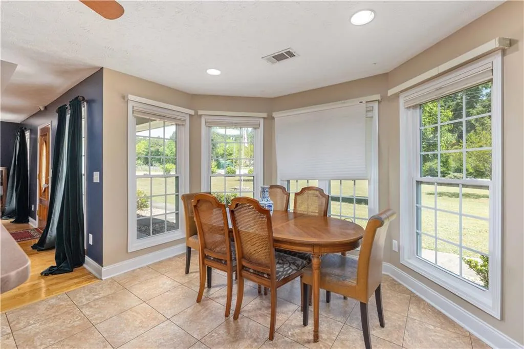 Additional image 20 of 2278 Lee Road 240, Salem, AL 36874